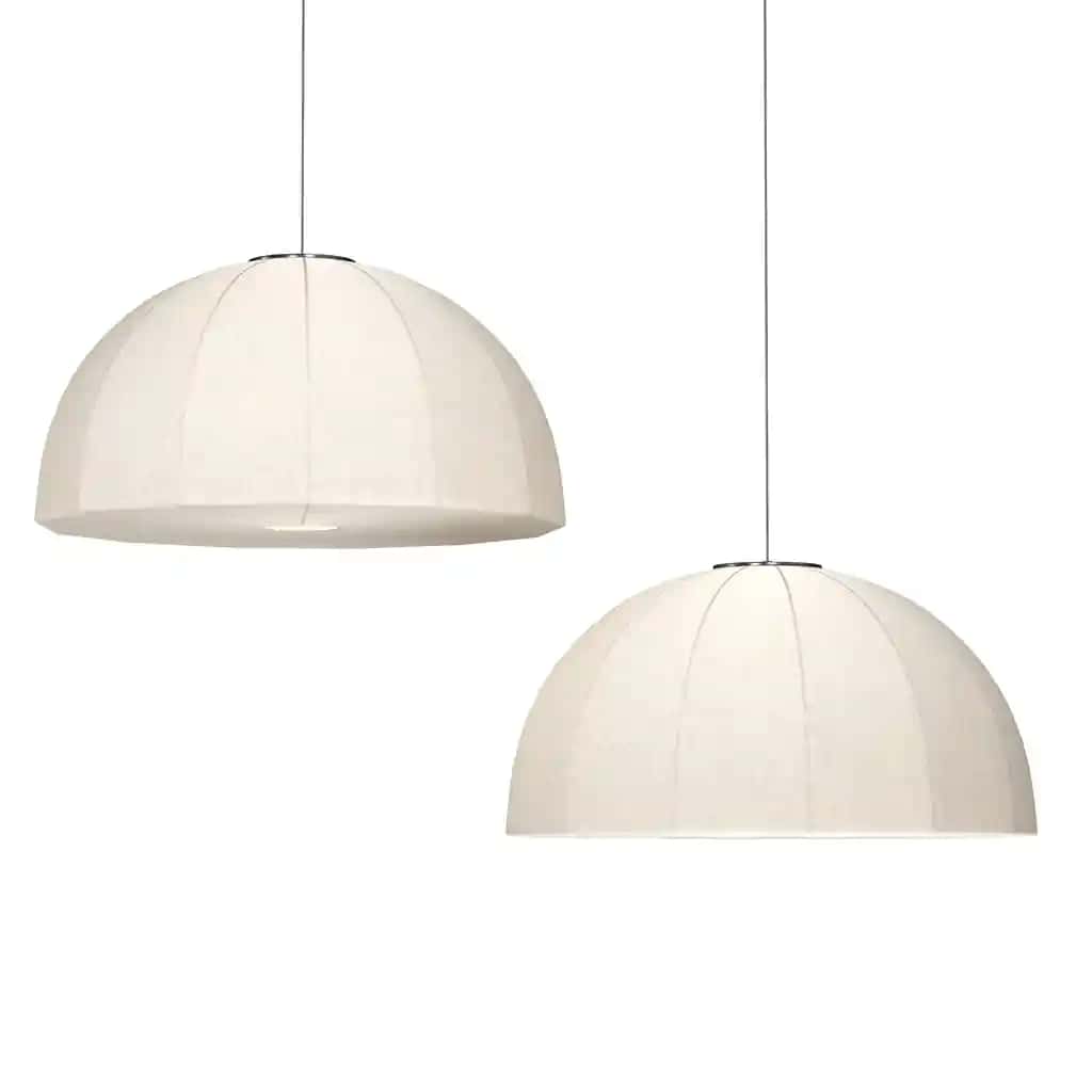 DUOMO Pendant lamp