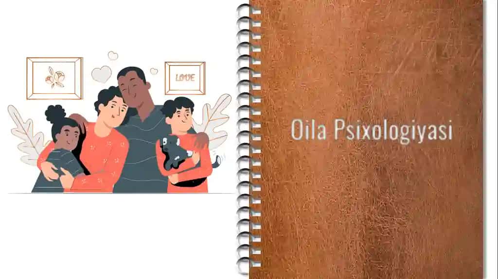 YOSH OILALARNING IJTIMOIY VA PSIXOLOGIK MUAMMOLARI_demo
