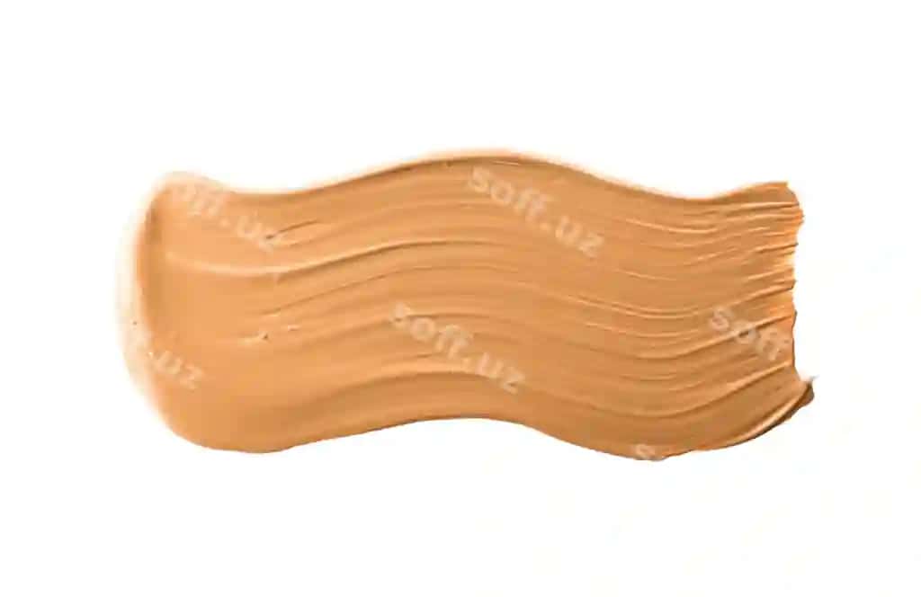 Bej doimo yaxshi g'oya | Beige is always good idea 2