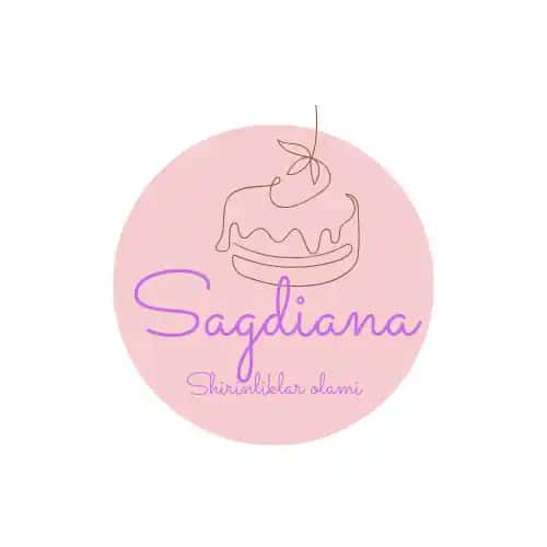 Logotip