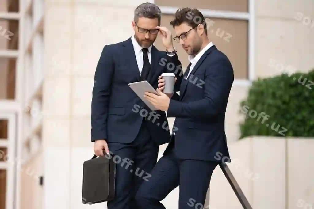 Biznesmenlar marketing online biznesmenlar marketing online biznesmenlar marketing online planshet biznesmenlar marketing online tashqi | Image businessmen marketing online businessmen marketing online businessmen marketing online tablet businessmen marketing online outdoor