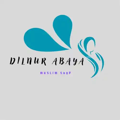 Logotip 2