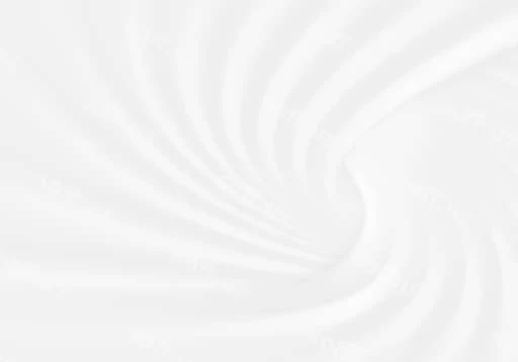 Abstrakt oq fon sizning loyihangiz | Abstract white background your project