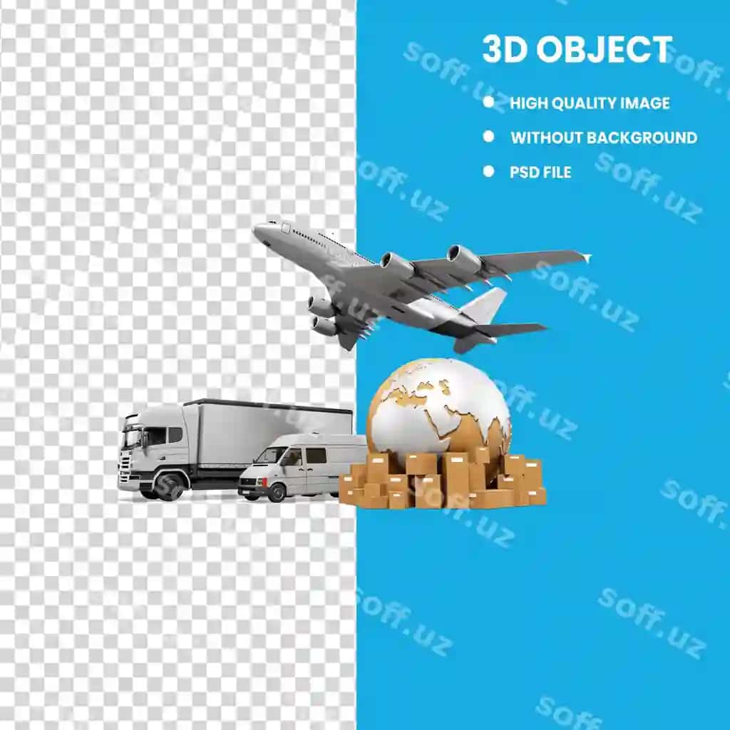 Xalqaro iqtisodiy savdo | International economy trade