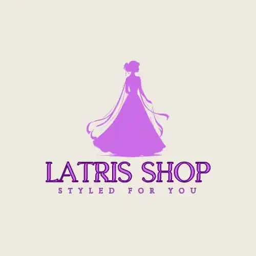 logotip