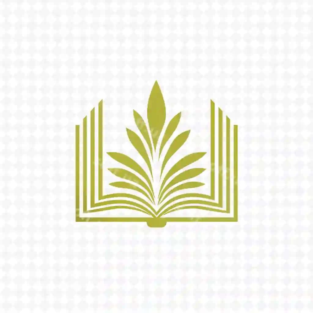 Word yashil fon | Word green background