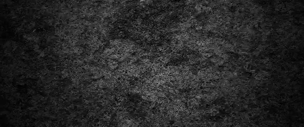 Qo'rqinchli qorong'u devorlar beton tsement to'qimalarining fonida tirnalgan qora grunge fon | Scary dark walls concrete cement texture background dark grunge background with scratches