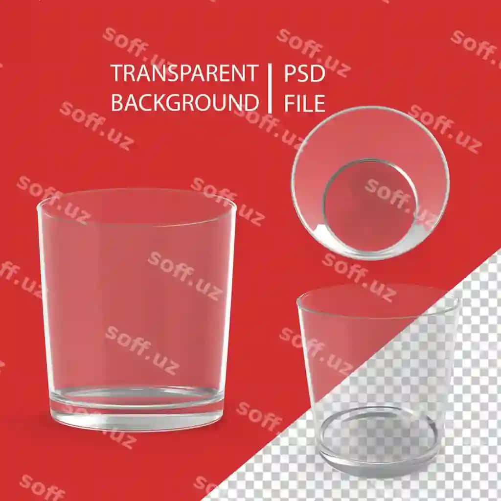Kokteyl stakani png | Cocktail glass png 2