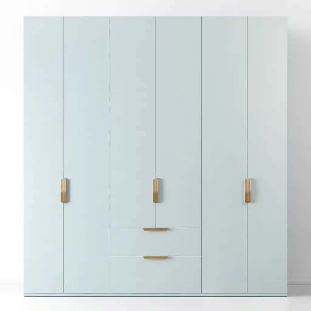 Shkaf wardrobe