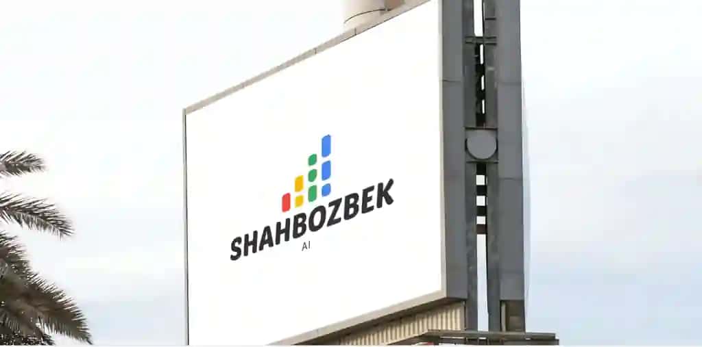 logo img