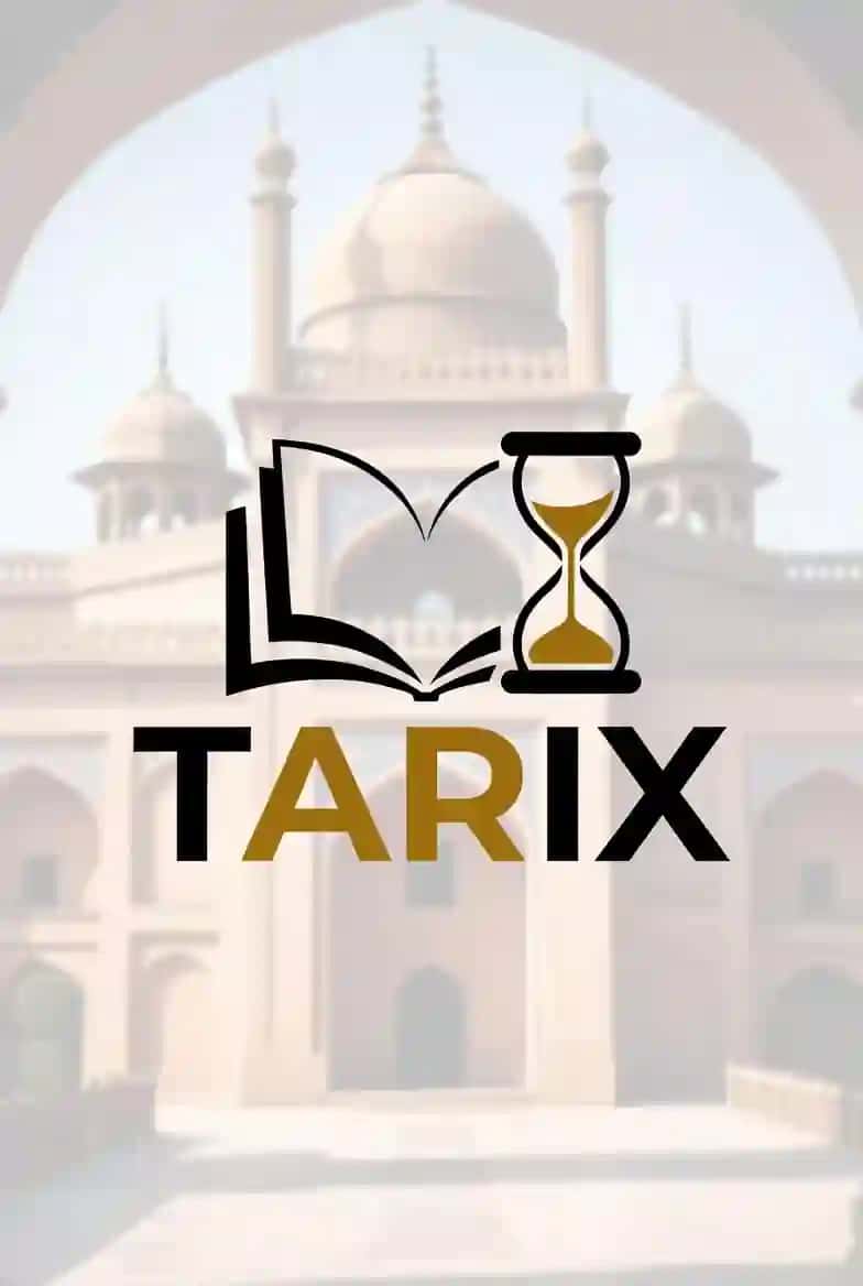 tarix