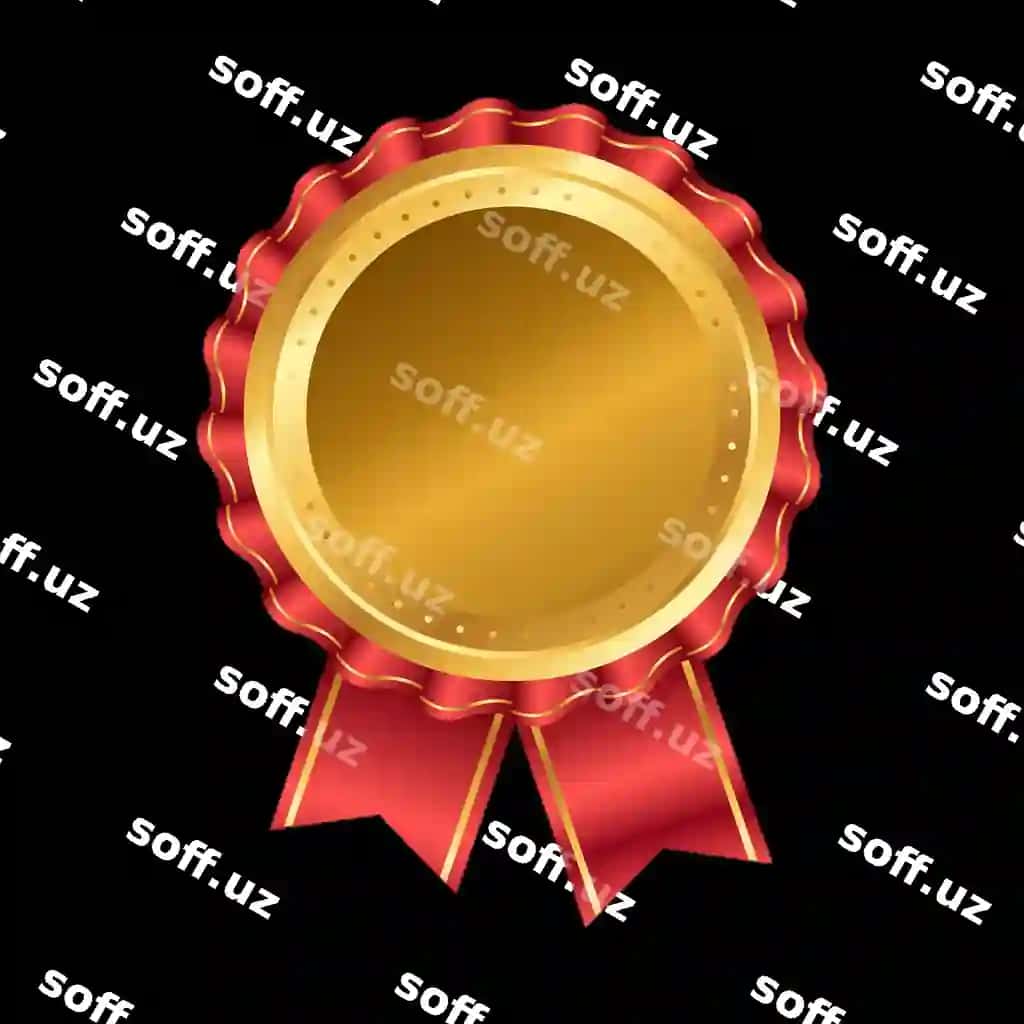 Elegant badge isolated = Chiroyli yacheyka ayrilgan | Elegant badge isolated