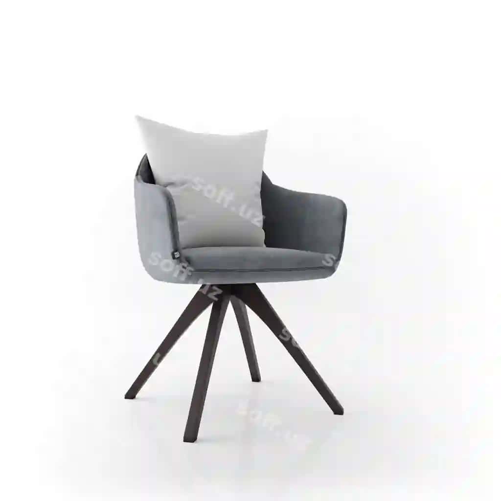 Stulak pillo | Chair pillow