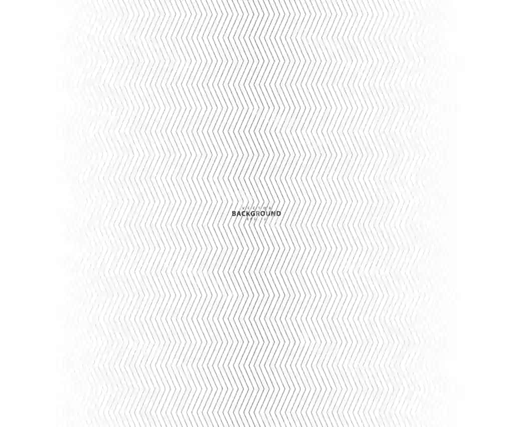 To'lqaq, zigzag chiziqlar, naqsh, dalqon chiziqlari, oq fonda | Wave zigzag lines pattern wavy line white background 2