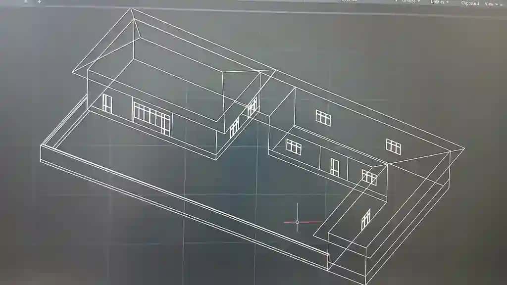 uy