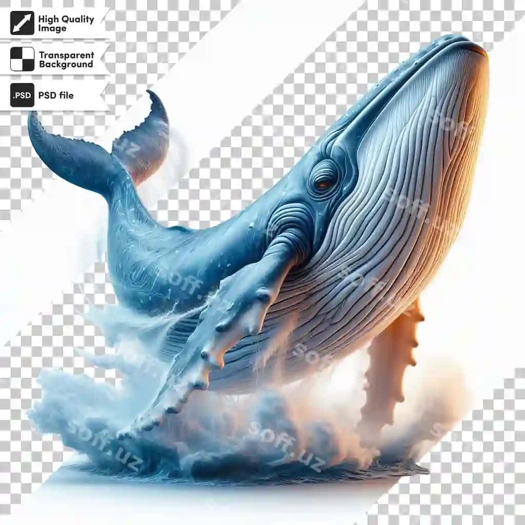 Vizualiy qilish 'o'zing' so'zi bor bo'lgan o'zing. | Picture whale that has word whale it 2