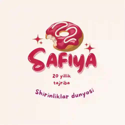 Logotip