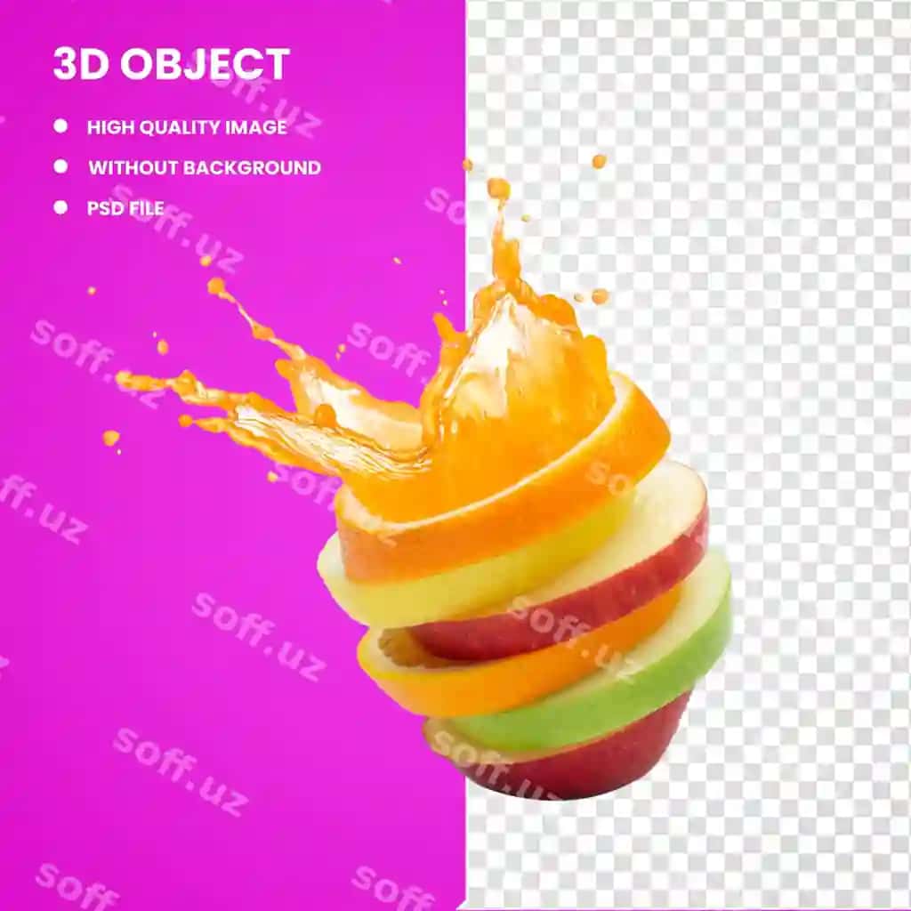 3d v8 Splash mevalar ichimliklari mevalar aralashmasi aguas frescas Splash mevalar | 3d v8 splash juice drinks fruit medley aguas frescas splash fruits