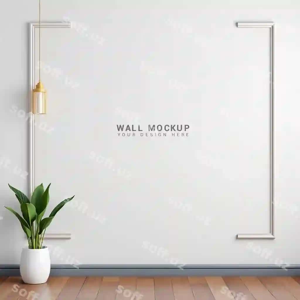 O'simlikli devor, o'simlik devor | Wall with plant it plant wall