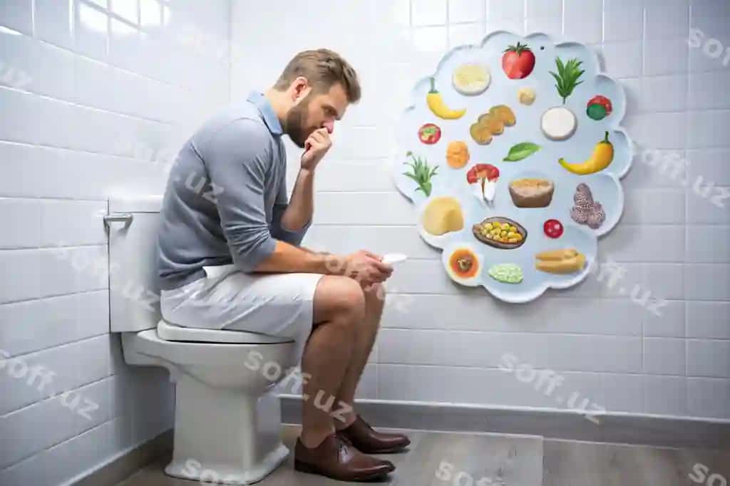 Mazmooniy chuqur tushunchali qo'llanma oshiq tualet muammolari shilishuvchi rasmlar oshiq | Humorous insightful guide diarrhea toilet troubles digestive pictures diarrhea
