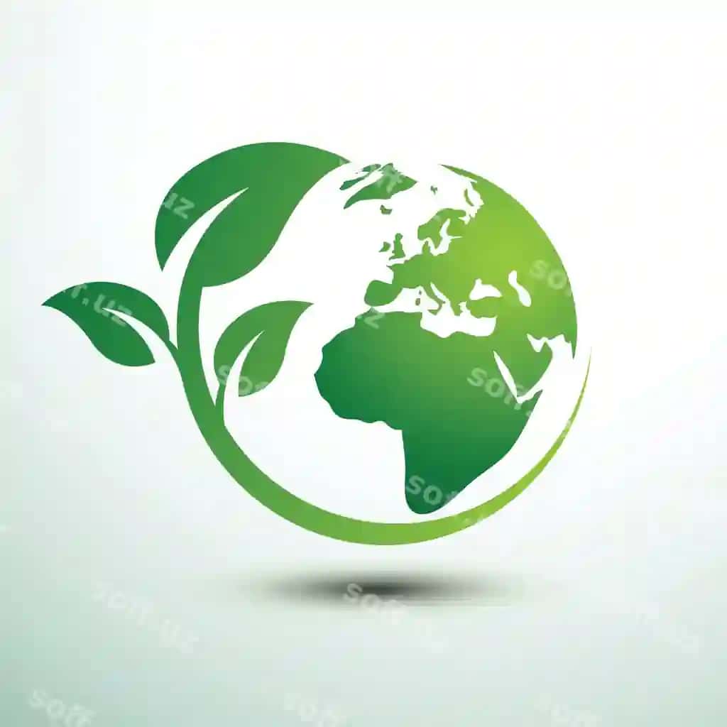 Yashil yer | Green earth 2