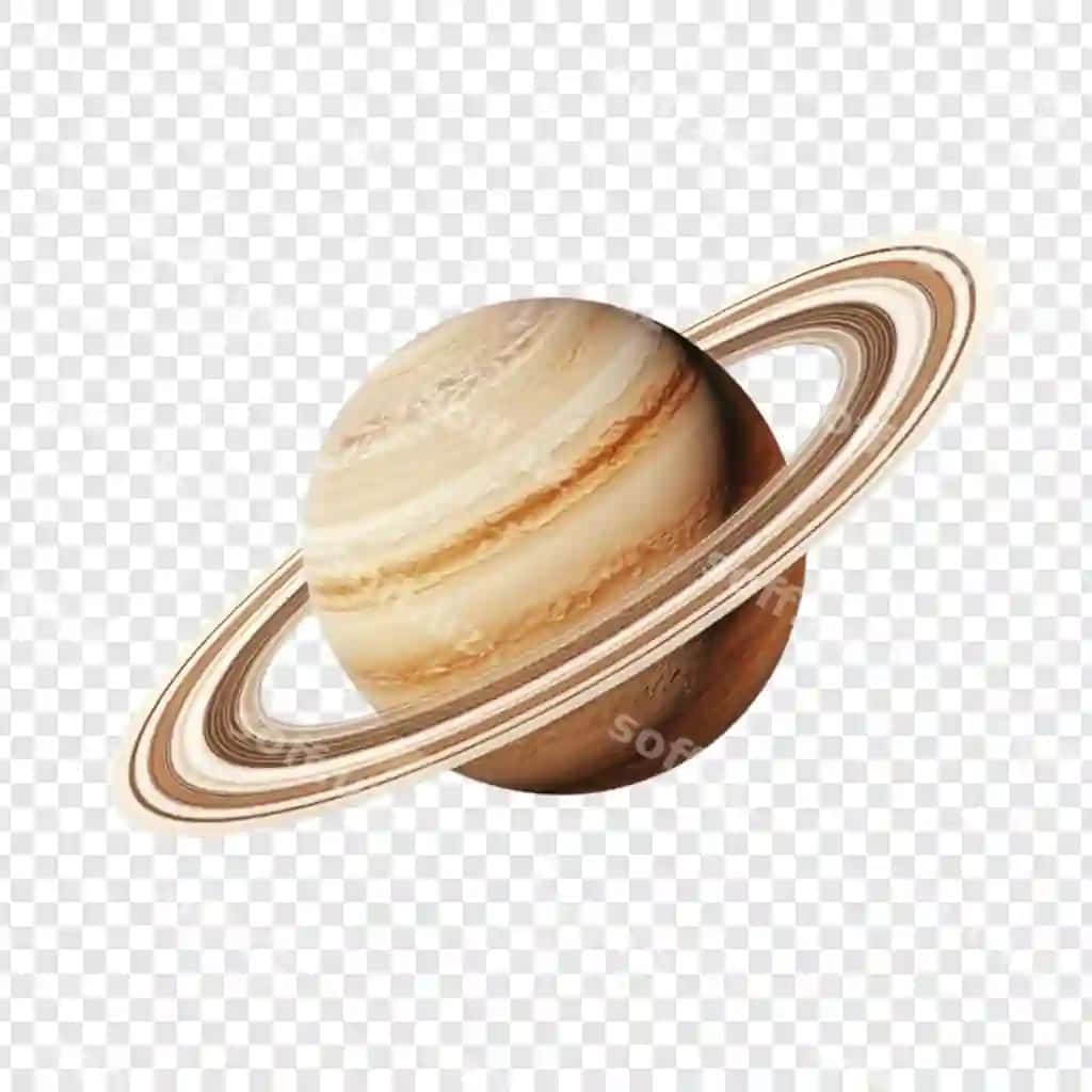 Majestik Saturn halqalari planet fotoskopiya o'rganishi ajoyiblik haysotli | Majestic saturn rings planet space exploration wonder awe inspiring 2