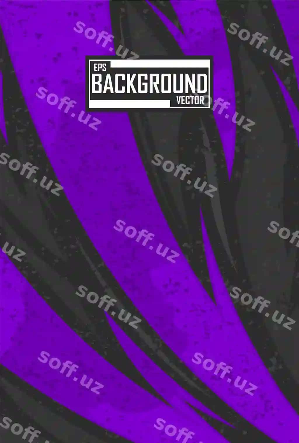 Abstrakt fonda sport turlari | Abstract background sports 2