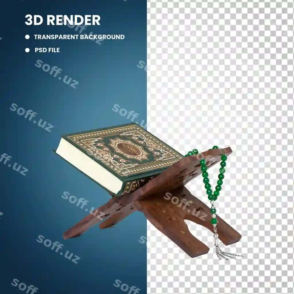 Kitob sarlavhasi 3d model e e e tomonidan | Book titled 3d model by e e e 2