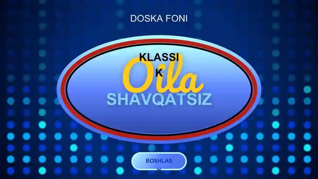 Sotsiologik So'rovnoma va Tadqiqot Savollari Taqdimoti (17 Slayd)