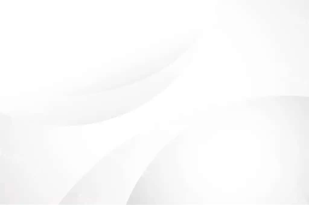 Oq abstrakt fonda vektor | White abstract background vector 2