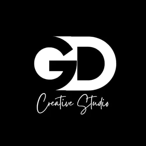 Logo desings