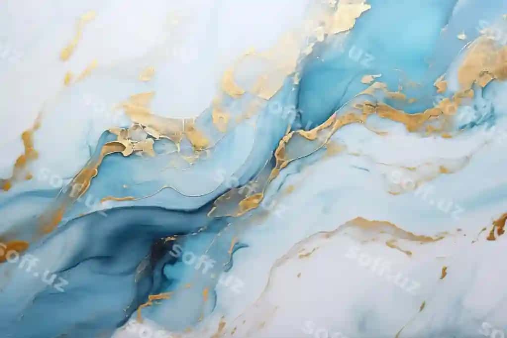 Meerkat rasmi kostyum va galstuk kiygan Generative AI | Painting meerkat dressed suit tie generative ai 2