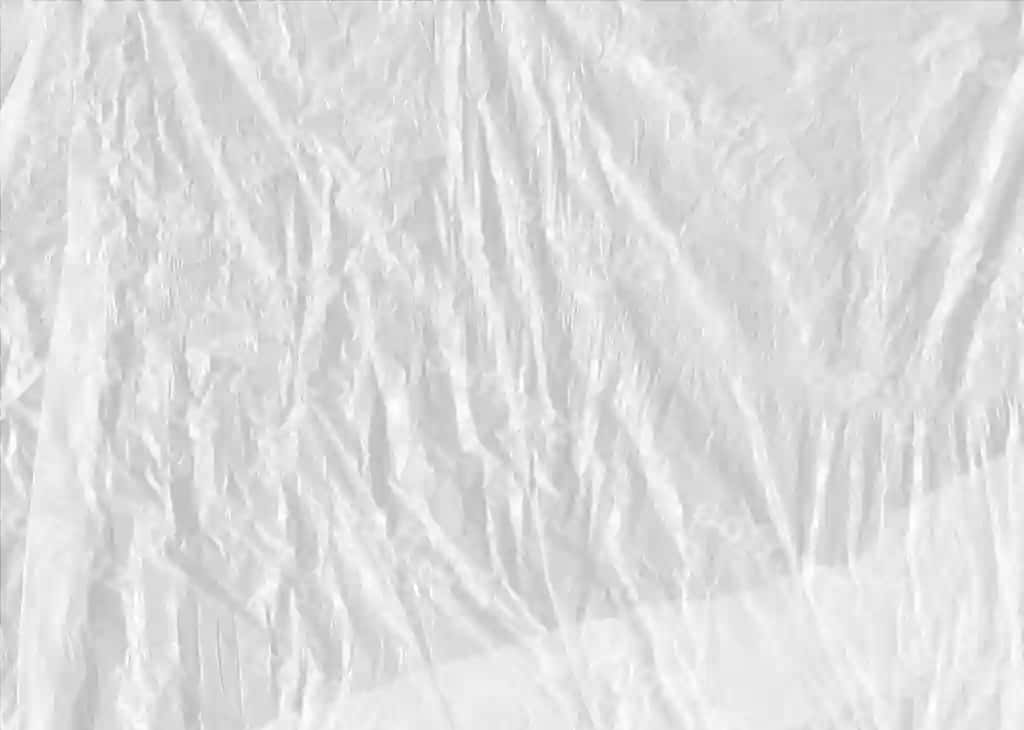 Psd shaffof plastik teksturasi orqa fon | Psd transparent plastic texture background 2