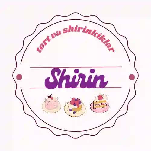 Logotip