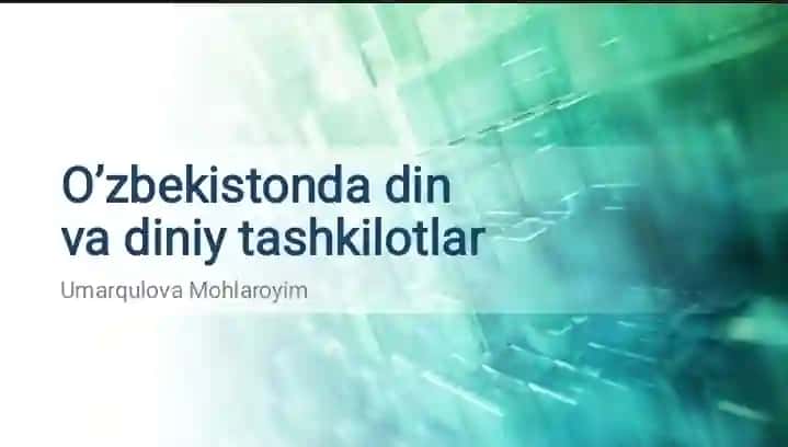 Dinshunoslik