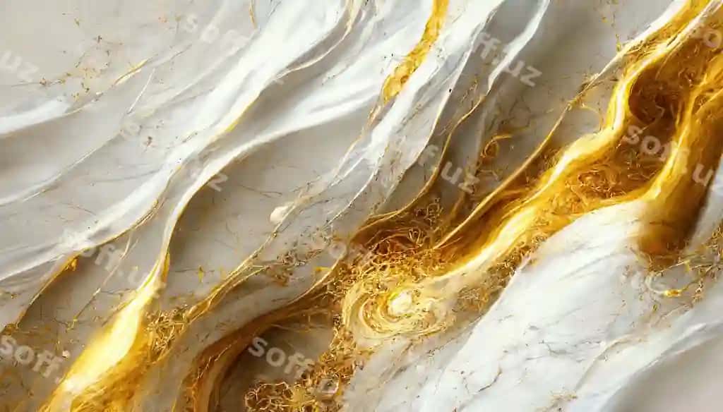 Fon marmari | Background marble 2