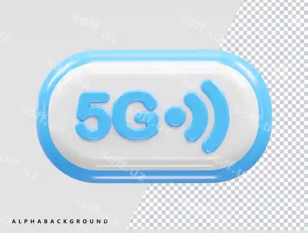 Ko'k oq dori shishasi, telefon rasmida | Blue white pill bottle with picture phone it