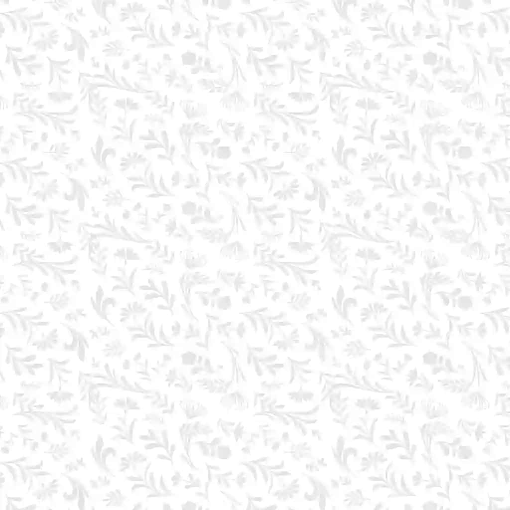 Seamless pattern orqa fon dizayni Illustrator | Seamless pettern background design illustrator 2