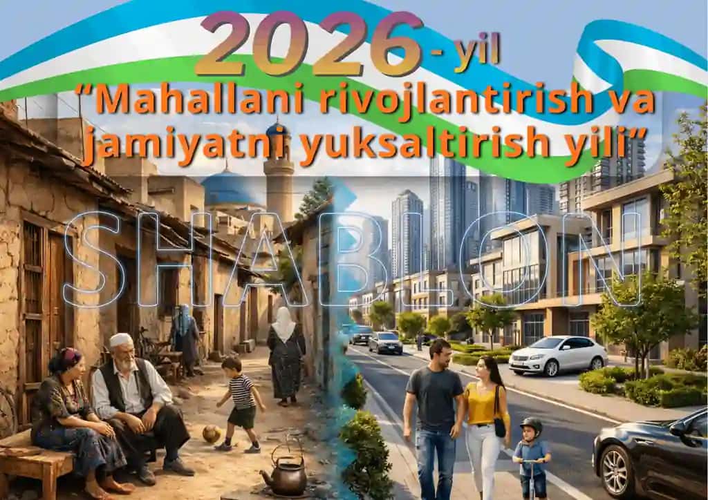 2026-yil nomi 2