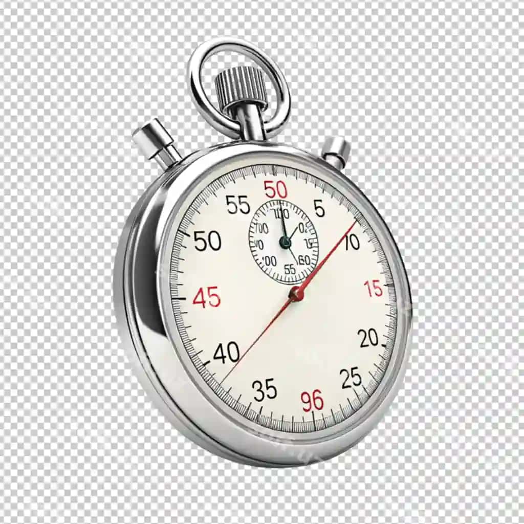 Stop soat yuqori rezolyutsiya png | Stop watch high resolution png