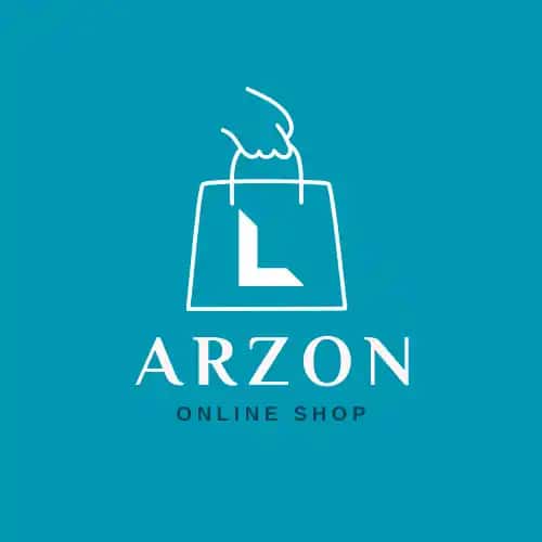 Arzon shop