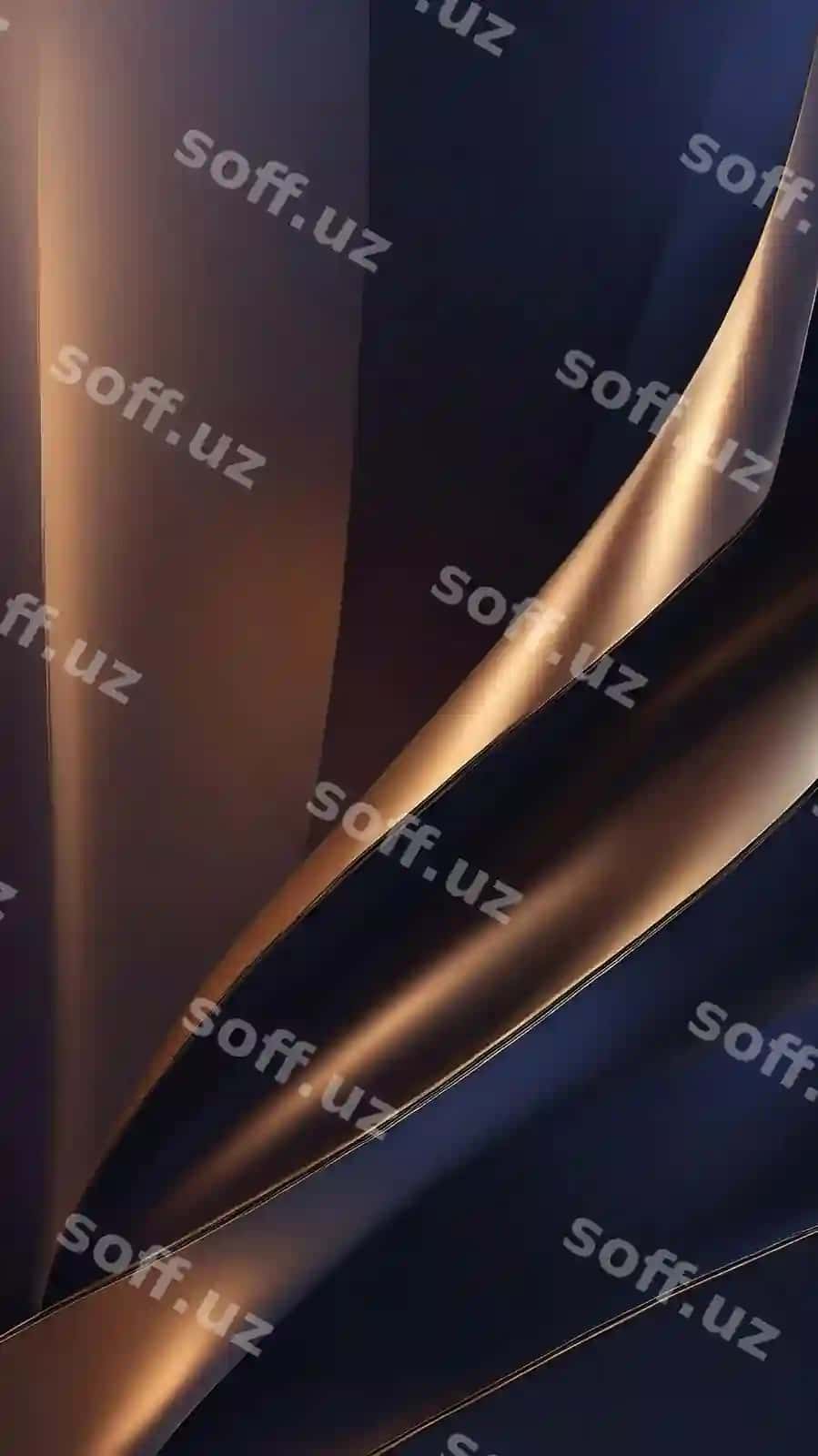 Qora ko'k abstrakt prezentatsiya orqa fonda abstrakt orqa fon | Dark navy blue abstract presentation background abstract background