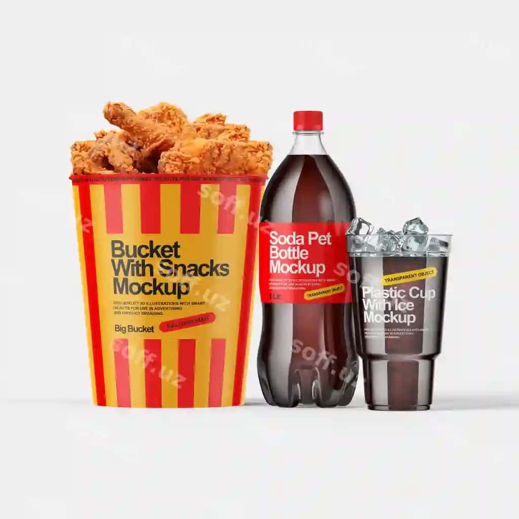 Psd mockup | Psd mockup 2