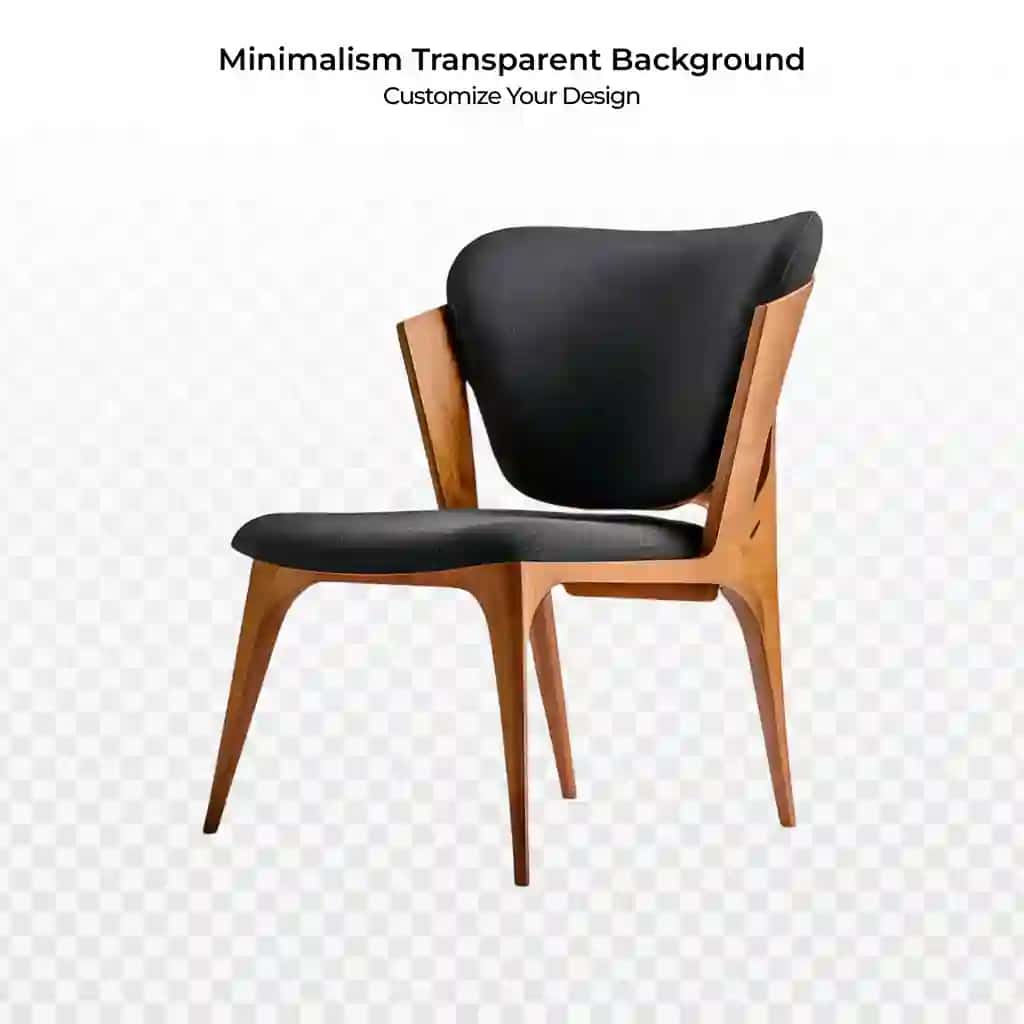 Nafas olish oson ish qattiq qora to'rli stul | Breathe easy work hard black mesh chair