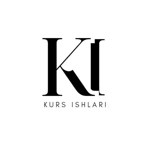 Kurs ishlari