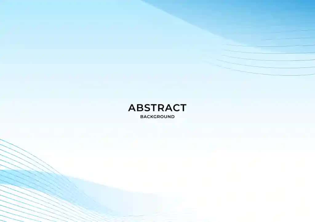 Abstrakt fon vektor shablon | Abstract background vector template