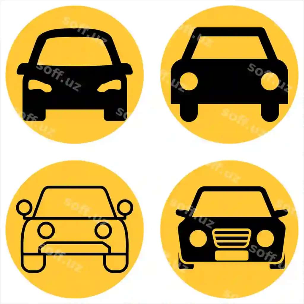 Kollektsiya mashinalari | Collection cars