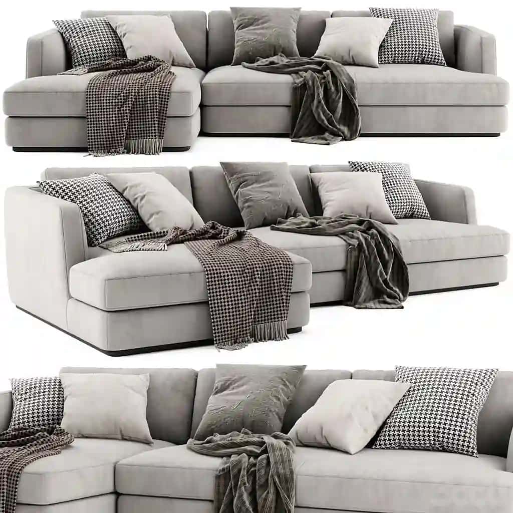 Divan