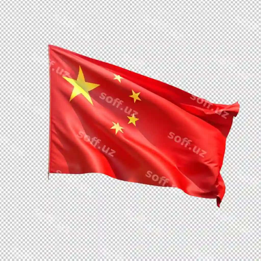 Baxromli Xitoy Milliy kuni 1-oktabr poytachasi | Happy china national day october 1st banner with 2