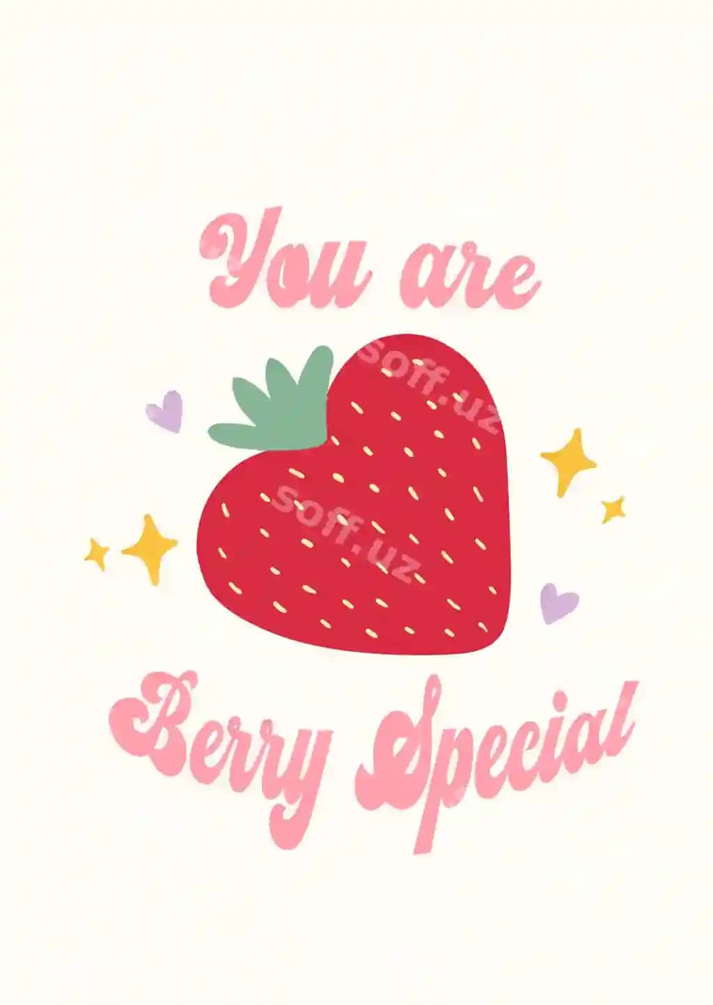 Bepul vektor Sevishganlar kuni | Free vector valentines day